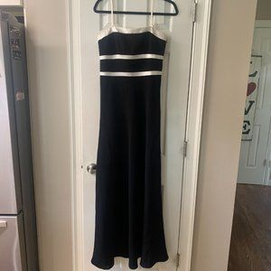 Ann Taylor Formal Dress (Prom, Wedding, Cocktail, Banquet, Special Event) Size 6